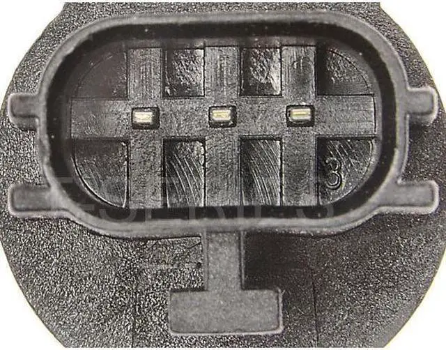 Alt view image 3 of 3 - STANDARD IGNITION PC464T T-Series Sensor - Crank /,Pc464T