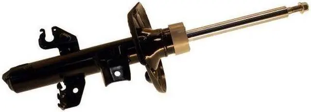 Alt view image 2 of 5 - KYB 334981 Excel G Strut,334981