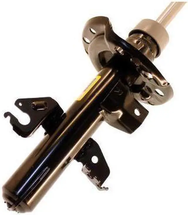 Alt view image 3 of 5 - KYB 334981 Excel G Strut,334981