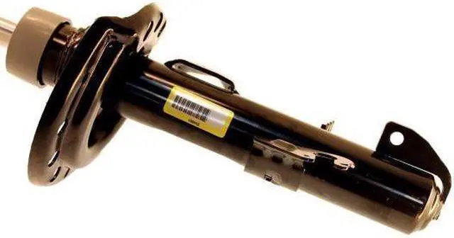 Alt view image 4 of 5 - KYB 334981 Excel G Strut,334981