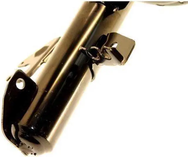 Alt view image 5 of 5 - KYB 334981 Excel G Strut,334981