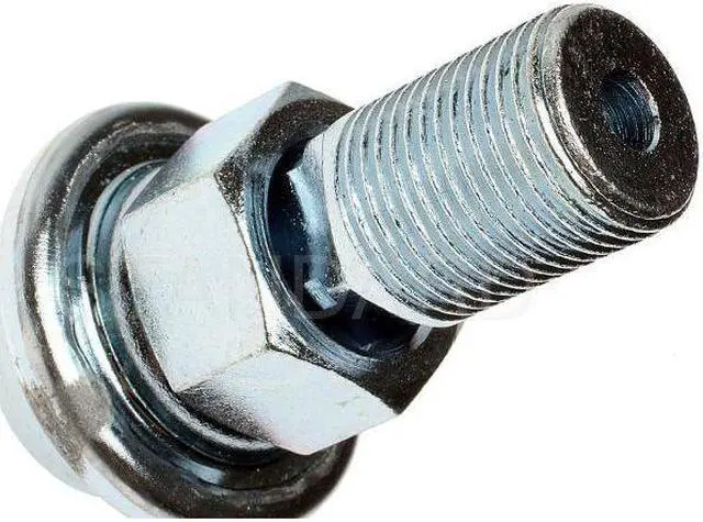 Alt view image 2 of 2 - STANDARD IGNITION FPD6 Fuel Pump Pul,Fpd6