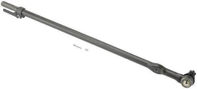 Alt view image 2 of 2 - MOOG DS300041 Center/Drag Link,Ds300041