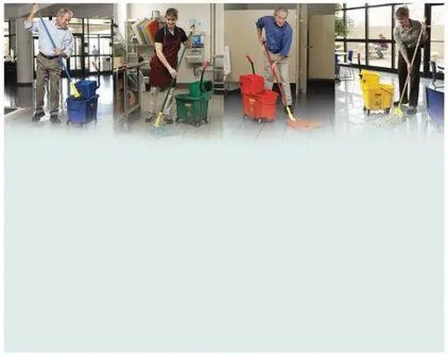 Alt view image 10 of 14 - 60" Invader Handle Blue