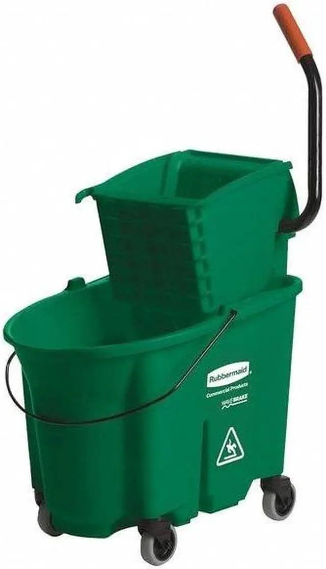 Alt view image 12 of 14 - 60" Invader Handle Blue