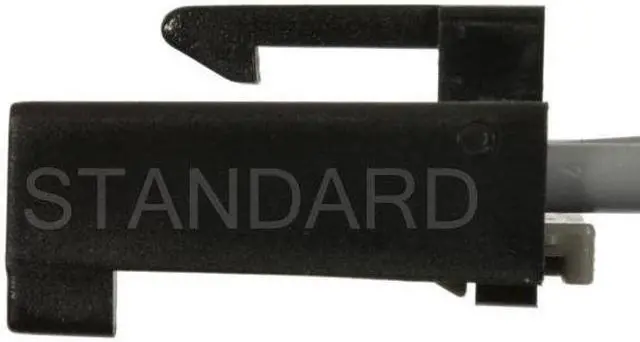 Alt view image 2 of 3 - STANDARD IGNITION S1619 Pigtail Assembl,S1619