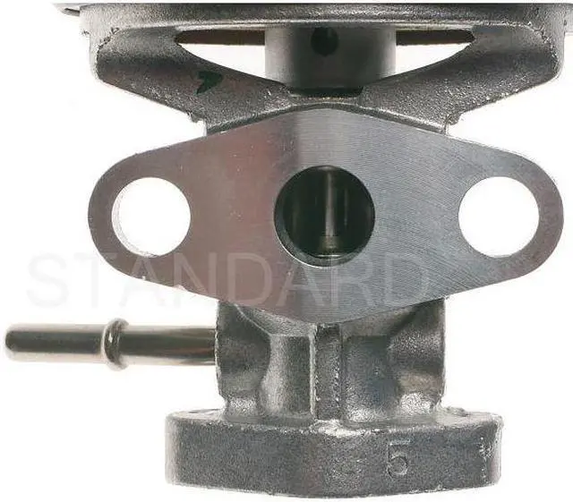 Alt view image 2 of 4 - STANDARD IGNITION EGV558 Exhaust Gas Rec,Egv558