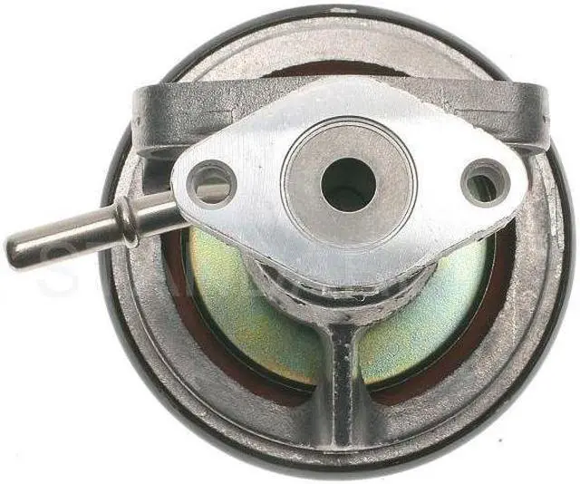 Alt view image 3 of 4 - STANDARD IGNITION EGV558 Exhaust Gas Rec,Egv558