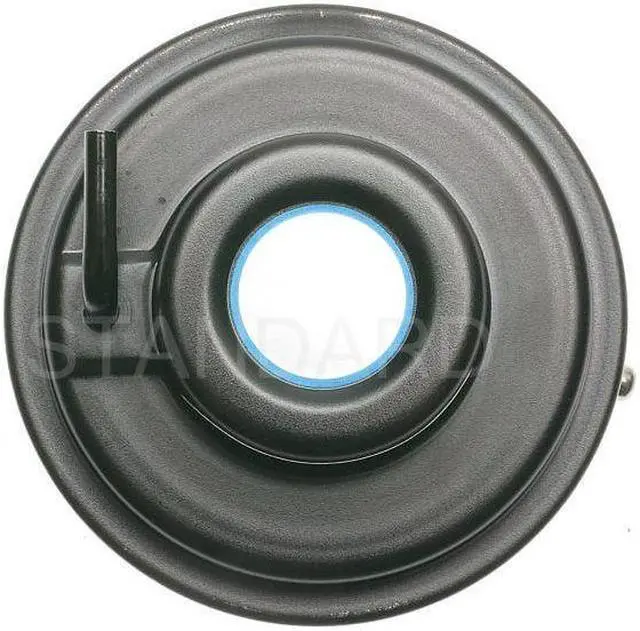 Alt view image 4 of 4 - STANDARD IGNITION EGV558 Exhaust Gas Rec,Egv558