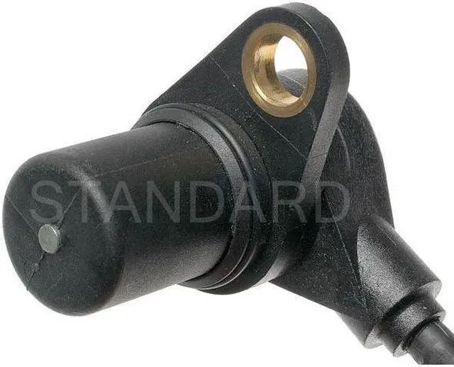 Alt view image 2 of 3 - STANDARD IGNITION PC525 Crankshaft Sens,Pc525