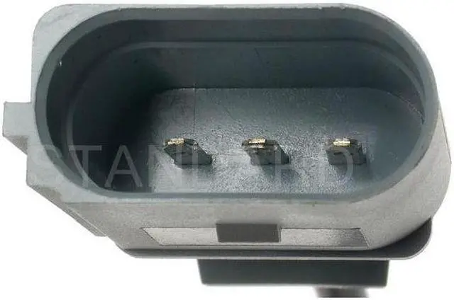 Alt view image 3 of 3 - STANDARD IGNITION PC525 Crankshaft Sens,Pc525