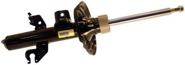 Alt view image 2 of 5 - KYB 334982 Excel G Strut,334982