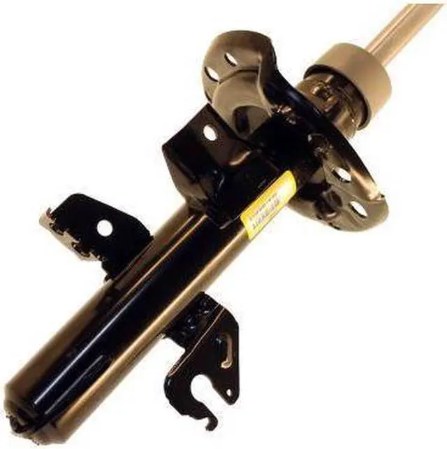 Alt view image 3 of 5 - KYB 334982 Excel G Strut,334982