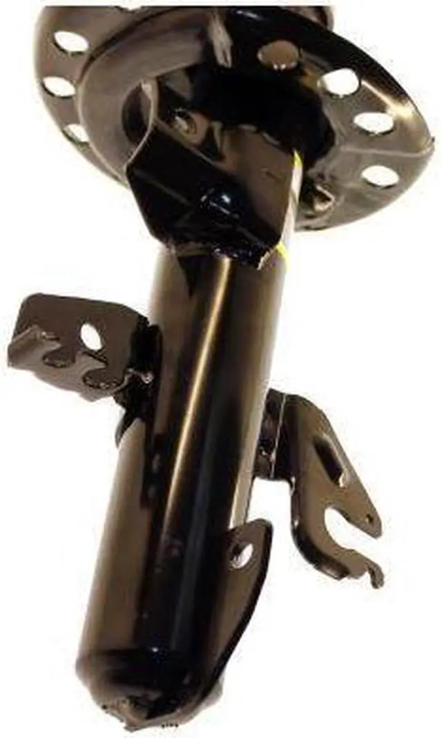 Alt view image 5 of 5 - KYB 334982 Excel G Strut,334982