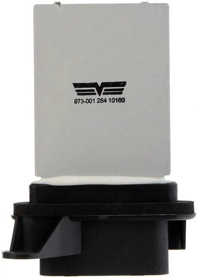 Alt view image 2 of 2 - DORMAN 973-001 Bmr,973-001