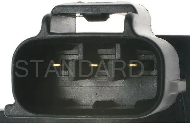 Alt view image 2 of 3 - STANDARD IGNITION TH240 Throttle Positi,Th240