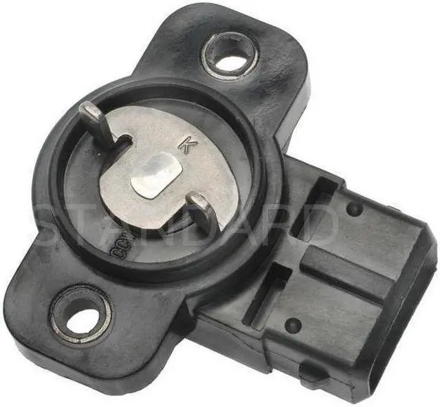 Alt view image 2 of 3 - STANDARD IGNITION TH293 Throttle Positi,Th293