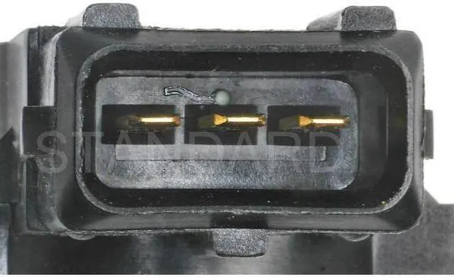 Alt view image 3 of 3 - STANDARD IGNITION TH293 Throttle Positi,Th293