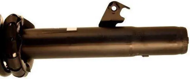 Alt view image 2 of 2 - KYB SR4271 Strut-Plus,Sr4271