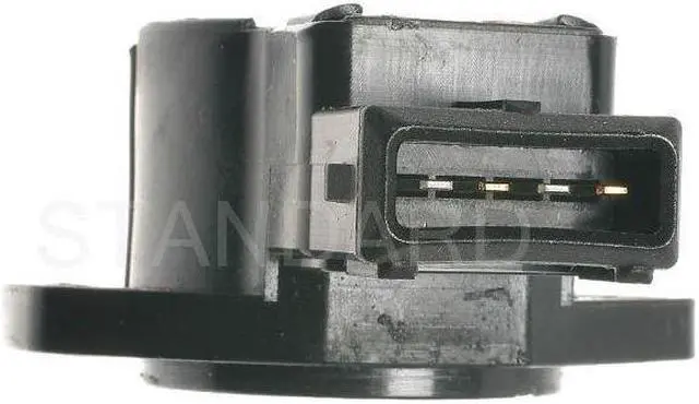 Alt view image 2 of 3 - STANDARD IGNITION TH218 Throttle Positi,Th218