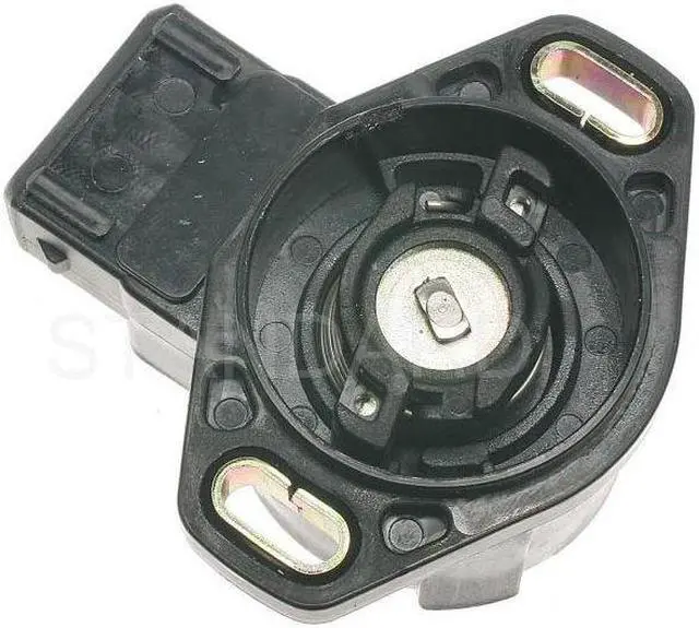 Alt view image 3 of 3 - STANDARD IGNITION TH218 Throttle Positi,Th218