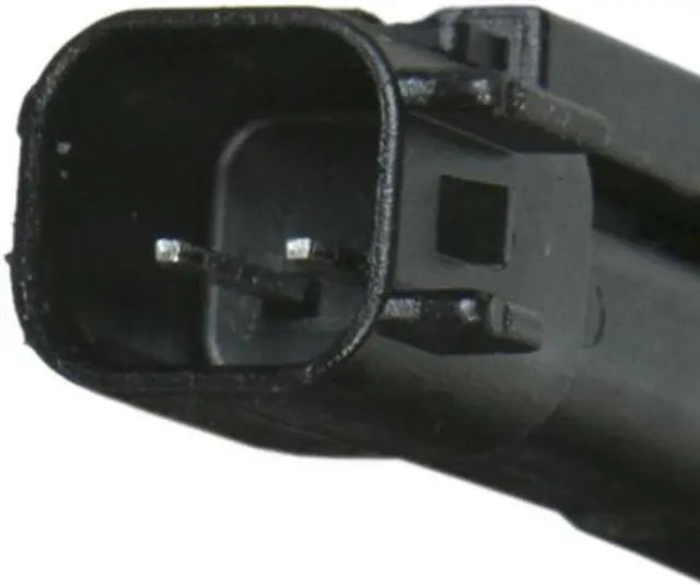 Alt view image 3 of 4 - MOOG 512478 Hub Assembly,512478