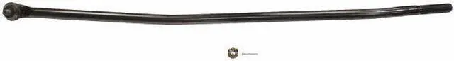Alt view image 3 of 3 - MOOG DS1458 Drag Link,Ds1458