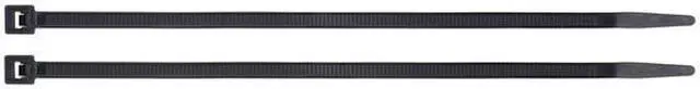 Alt view image 4 of 5 - CURT 51525 Brake Controller Harness,51525