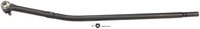 Alt view image 2 of 4 - MOOG DS300003 Drag Link,Ds300003