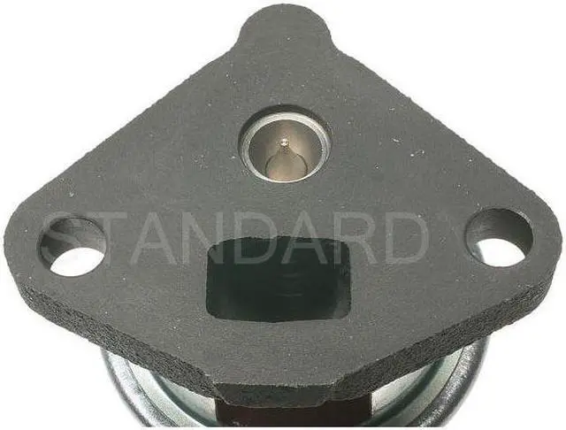 Alt view image 2 of 3 - STANDARD IGNITION EGV528 E G R Valve,Egv528