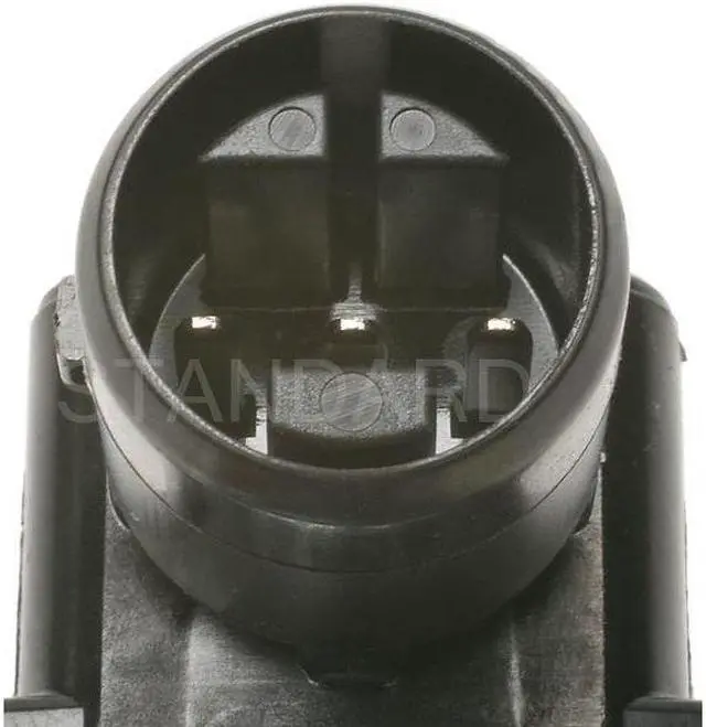 Alt view image 3 of 3 - STANDARD IGNITION EGV528 E G R Valve,Egv528