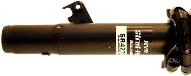 Alt view image 2 of 2 - KYB SR4272 Strut-Plus,Sr4272