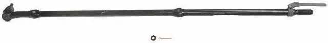 Alt view image 2 of 2 - MOOG DS1237 Connecting Tie Rod,Ds1237
