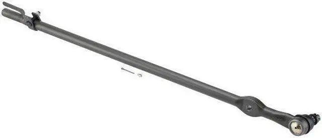 Alt view image 2 of 2 - MOOG DS300039 Center/Drag Link,Ds300039