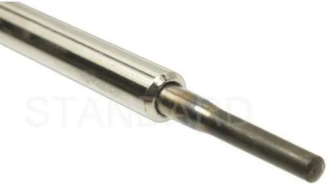 Alt view image 2 of 3 - STANDARD IGNITION GP116 Intermotor Diesel Glow Pl,Gp116