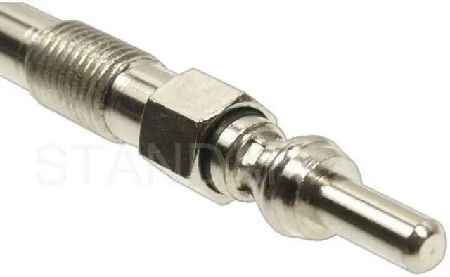 Alt view image 3 of 3 - STANDARD IGNITION GP116 Intermotor Diesel Glow Pl,Gp116