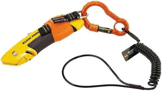 Alt view image 3 of 7 - ERGODYNE 3755 Squids Self-Adhering Tape Trap, 144 in Length, 15 lb Weight