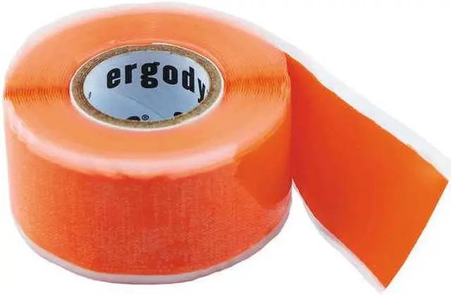 Alt view image 2 of 7 - ERGODYNE 3755 Squids Self-Adhering Tape Trap, 144 in Length, 15 lb Weight