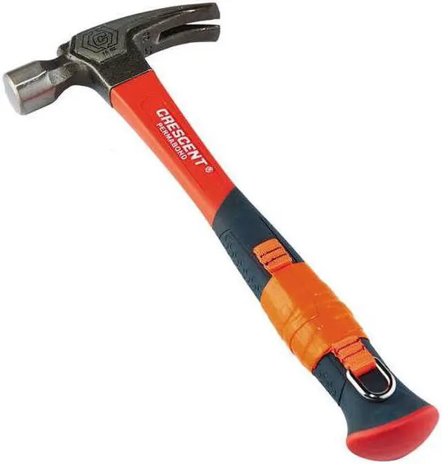 Alt view image 4 of 7 - ERGODYNE 3755 Squids Self-Adhering Tape Trap, 144 in Length, 15 lb Weight