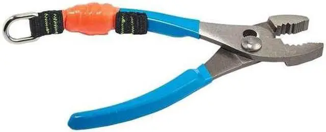 Alt view image 5 of 7 - ERGODYNE 3755 Squids Self-Adhering Tape Trap, 144 in Length, 15 lb Weight