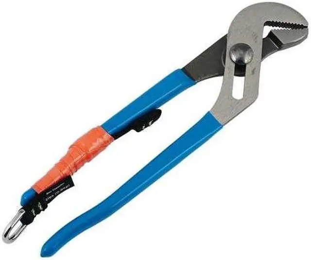 Alt view image 6 of 7 - ERGODYNE 3755 Squids Self-Adhering Tape Trap, 144 in Length, 15 lb Weight
