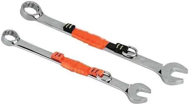Alt view image 7 of 7 - ERGODYNE 3755 Squids Self-Adhering Tape Trap, 144 in Length, 15 lb Weight