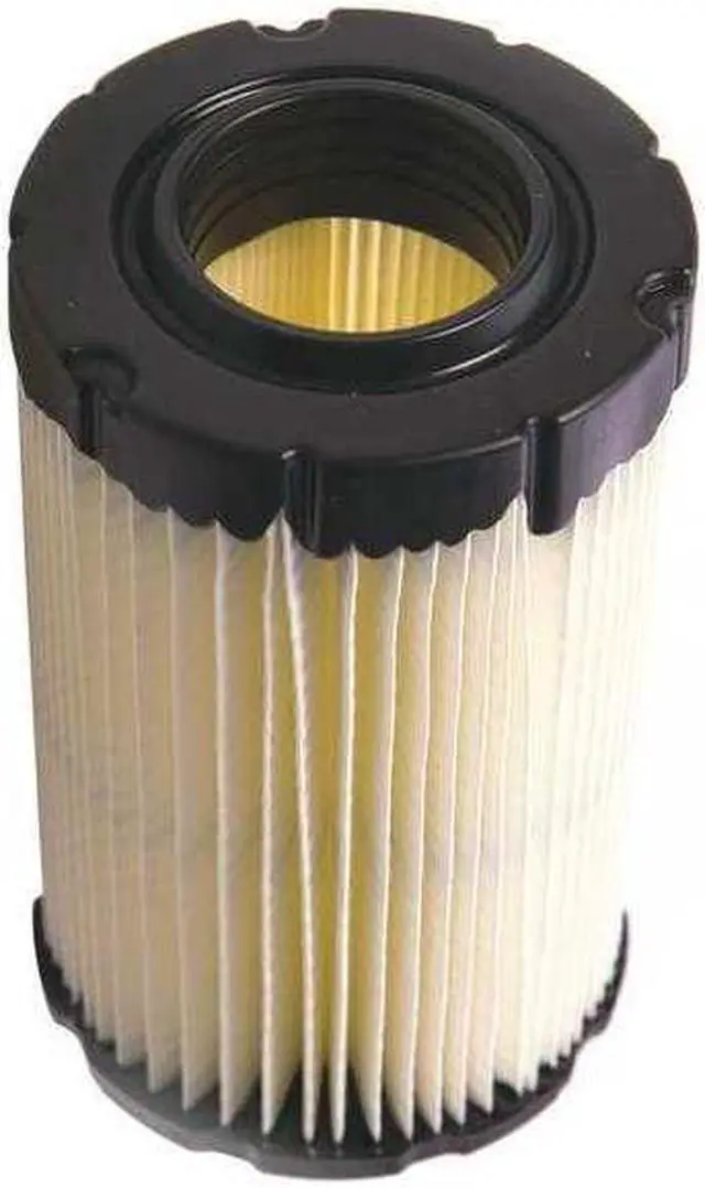 Alt view image 2 of 2 - BRIGGS & STRATTON 594201 Filter,Air Cleaner