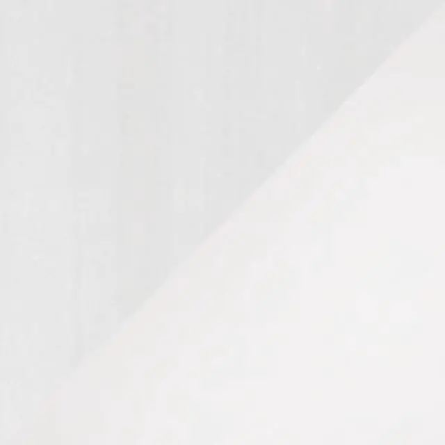 Alt view image 11 of 12 - Lalia Home White Framed Table Lamp with Clear Cylinder Glass Shade, Large