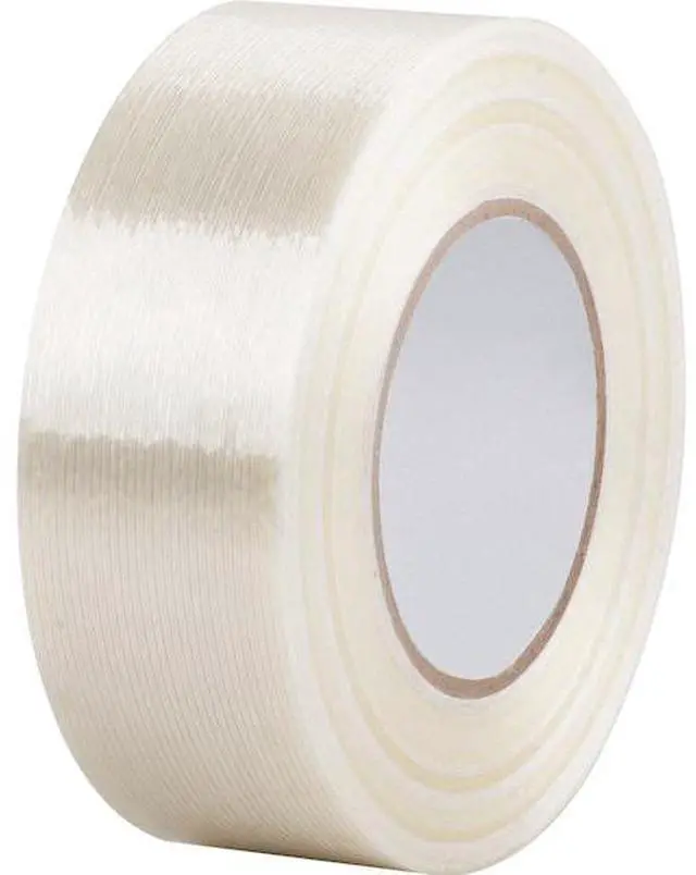 Alt view image 5 of 5 - Sparco Filament Tape