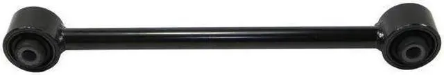 Alt view image 2 of 2 - MOOG RK642023 Suspension Control Arm,Rk642023