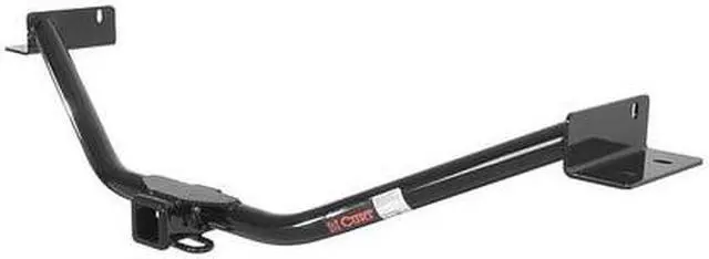 Main image of CURT 13073 Trailer Hitch,2" Receiver,Class 3,13073