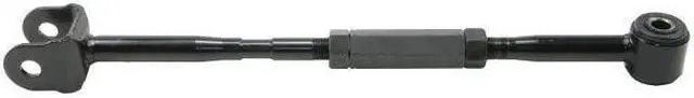 Alt view image 2 of 2 - MOOG RK642138 Control Arm,Rk642138