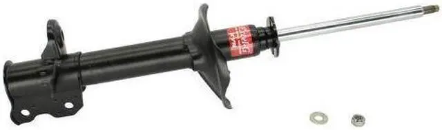 Alt view image 2 of 4 - KYB 232032 Excel-G Strut,232032