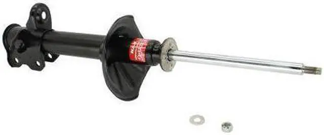 Alt view image 3 of 4 - KYB 232032 Excel-G Strut,232032